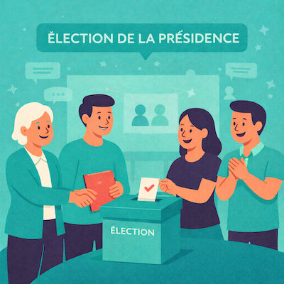 Assemblée Générale Extraordinaire Gym Plus Rombas