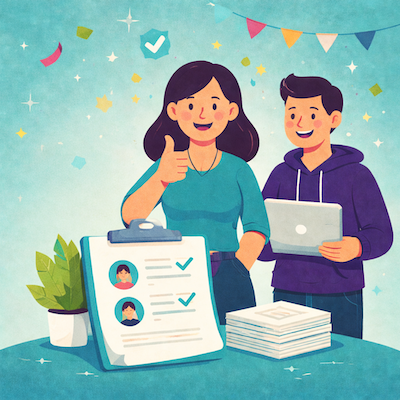 Résultats de l’Assemblée Générale Extraordinaire Gym Plus Rombas