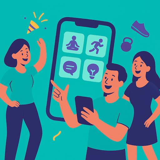 Nouvelle appli FFEPGV